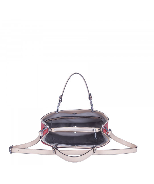 SORENZA_SF_PKNT Interieur