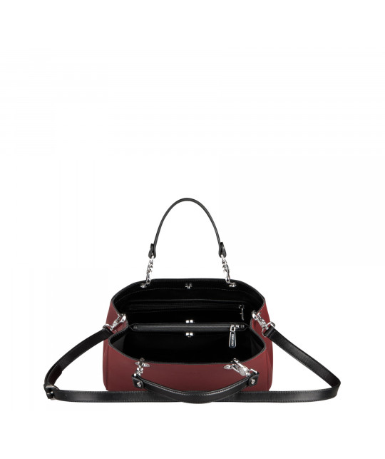 SORENZA_SF_RN Interieur