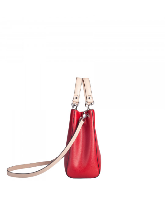 SORENZA_SF_RNT Profil