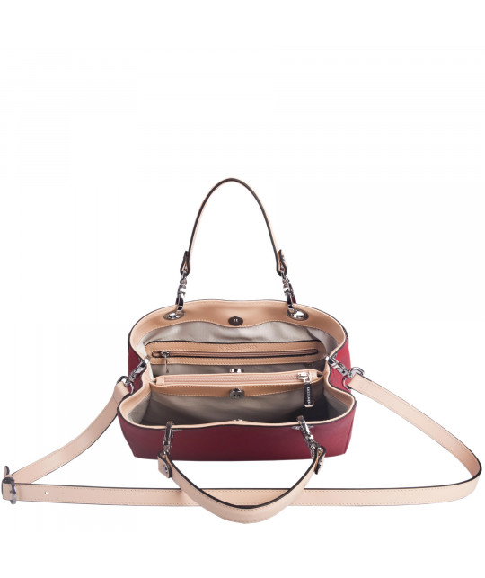 SORENZA_SF_RNT Interieur