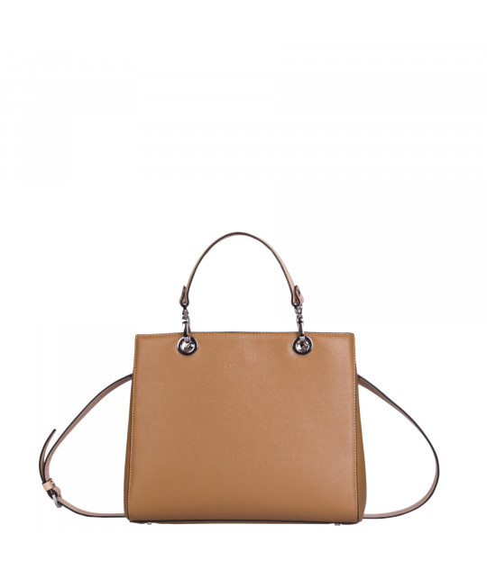 SORENZA_SF_SGNT Face