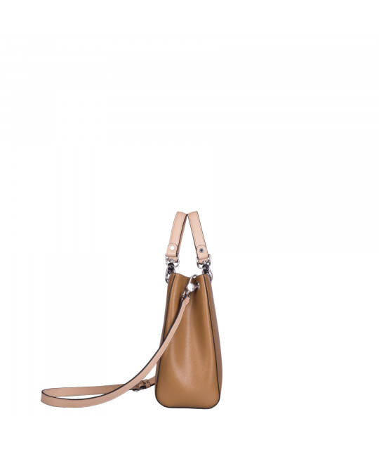 SORENZA_SF_SGNT Profil