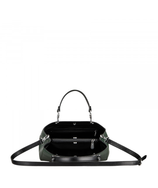 SORENZA_SF_SPN Interieur