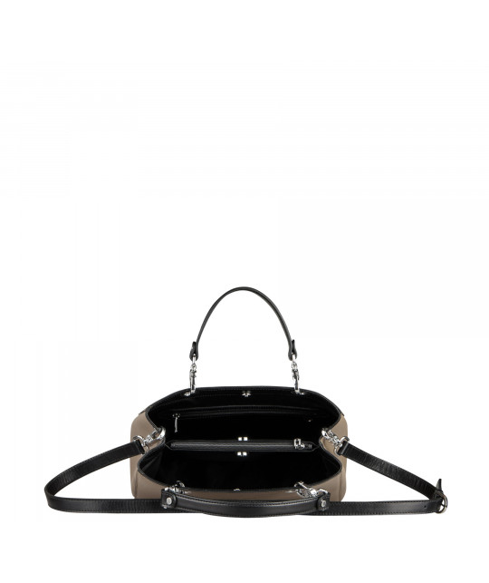 SORENZA_SF_TPN Interieur