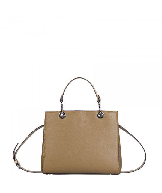 SORENZA_SF_TPNT Face