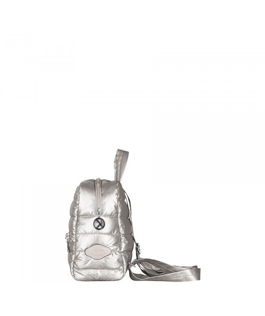 KDOS_DD_ARBRI Profil