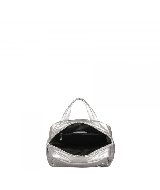 KDOS_DD_ARBRI Interieur