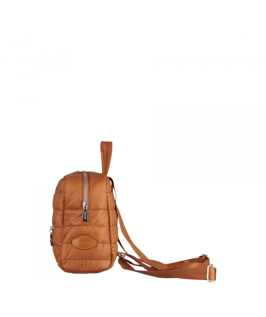 KDOS_DD_BQMAT Profil