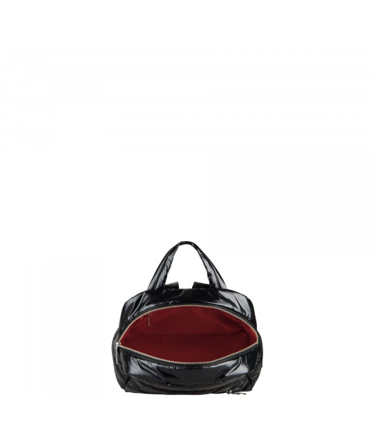 KDOS_DD_NBRI Interieur