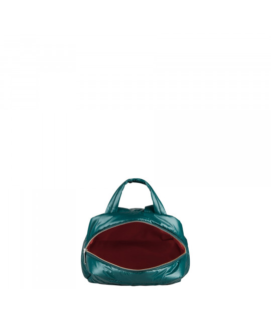 KDOS_DD_PABRI Interieur