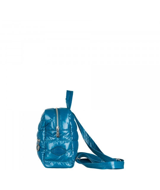 KDOS_DD_PTBRI Profil