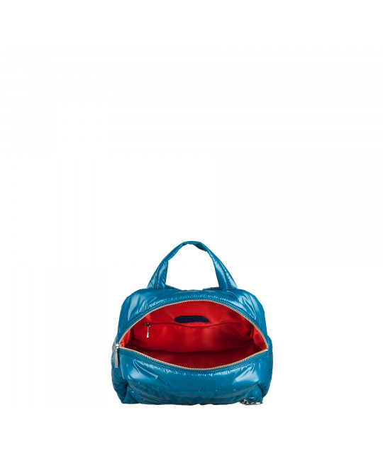 KDOS_DD_PTBRI Interieur