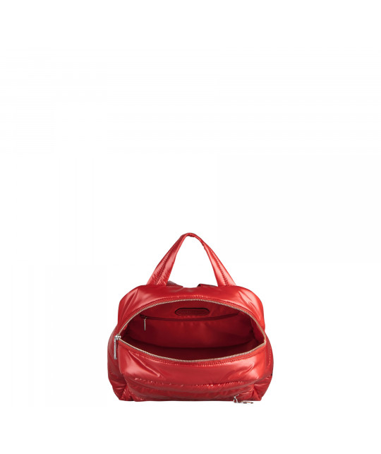 KDOS_DD_RBRI Interieur