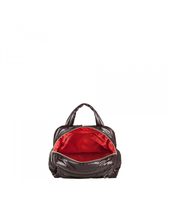 KDOS_DD_TL Interieur