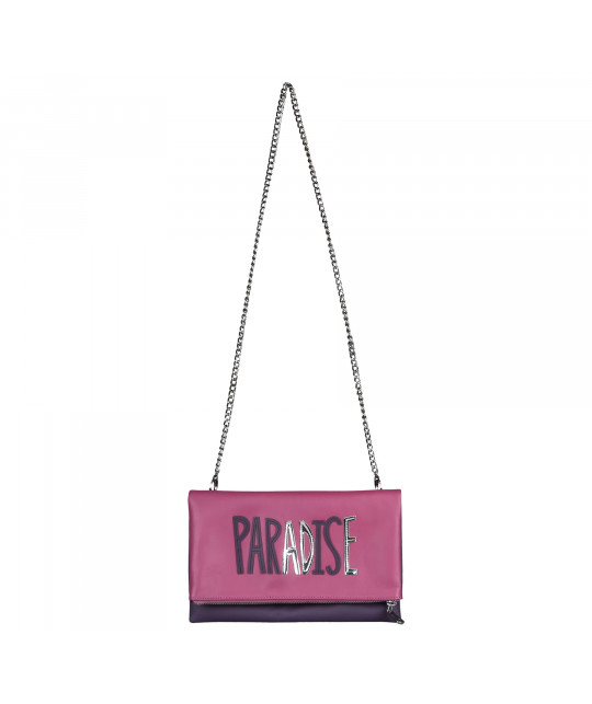 KAMIPARADISE_NA_FSPN Face