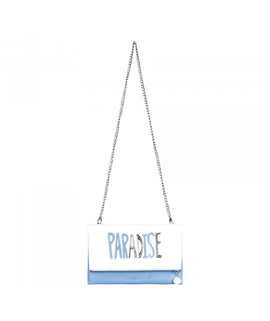 KAMIPARADISE_NA_CIBL Face