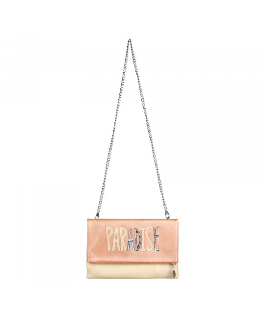 KAMIPARADISE_NA_RLOR Face