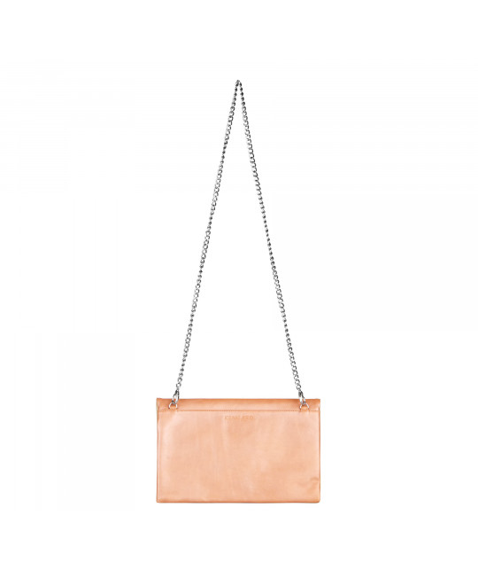 KAMIPARADISE_NA_RLOR Dos