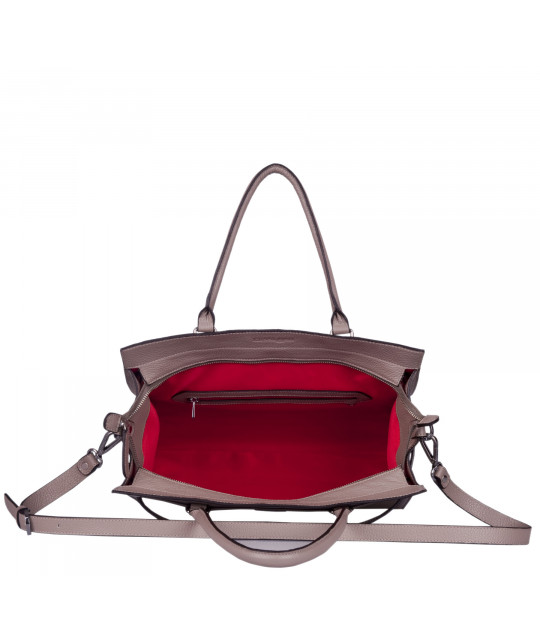 MINA_NC_TP Interieur