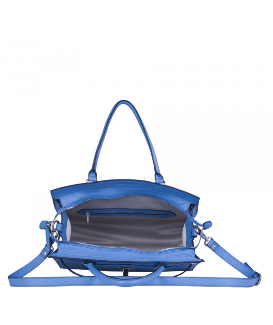 MINA_NC_AZ Interieur