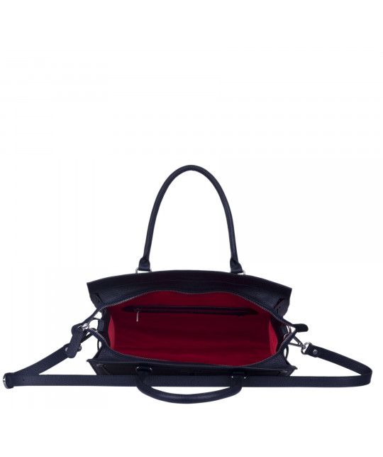 MINA_NC_ME Interieur