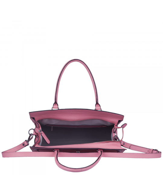 MINA_NC_RS Interieur