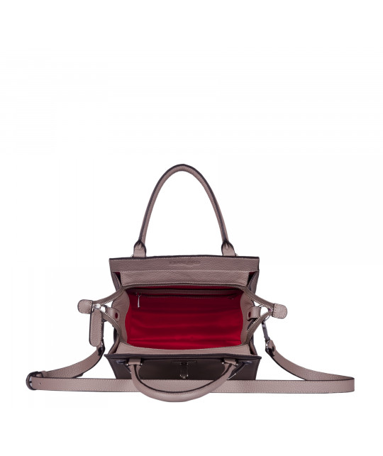 MILO_NC_TP Interieur