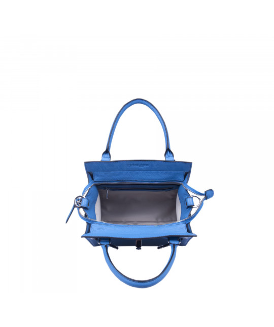 MILO_NC_AZ Interieur