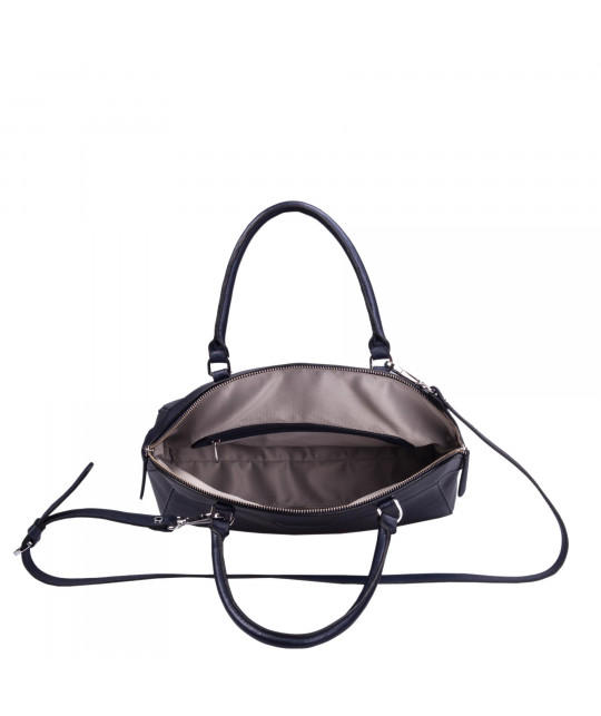 NESS_NC_ME Interieur