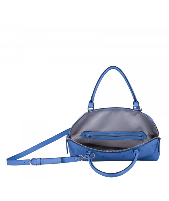 NESS_NC_AZ Interieur