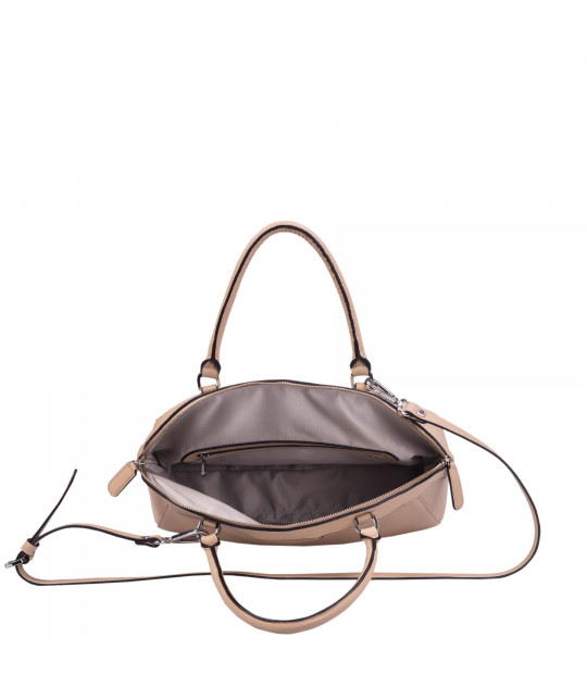 NESS_NC_BE Interieur