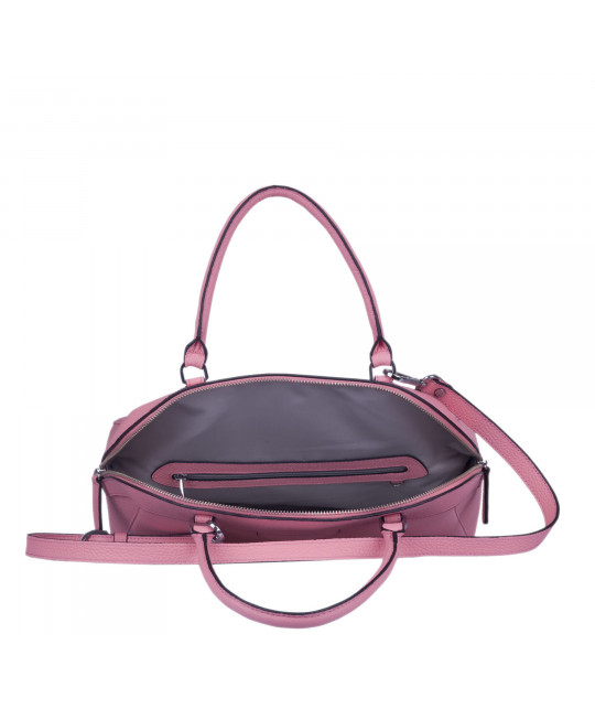 NESS_NC_RS Interieur