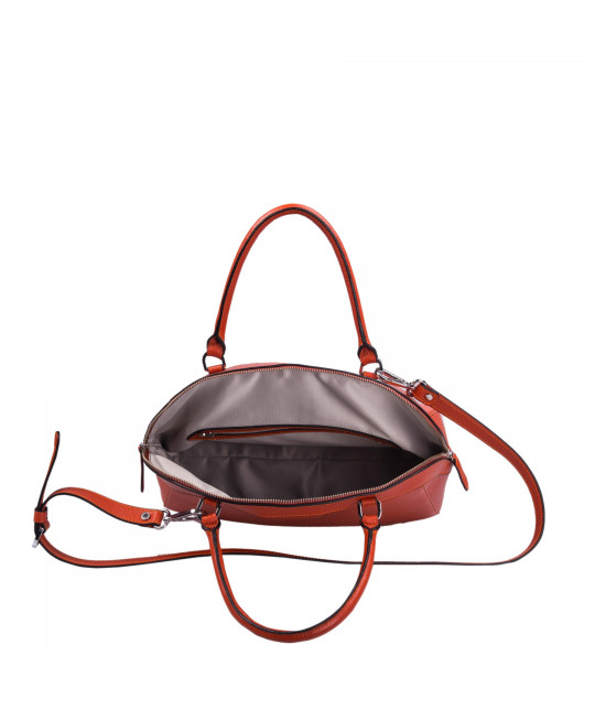 NESS_NC_RX Interieur