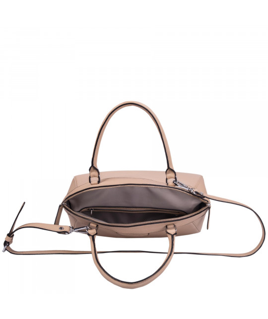 NEVA_NC_BE Interieur