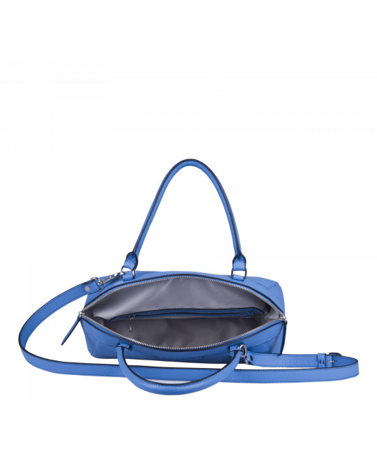 NEVA_NC_AZ Interieur