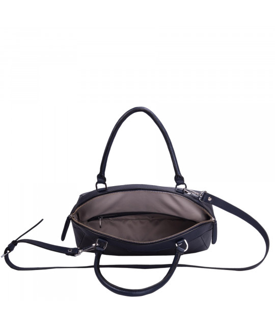 NEVA_NC_ME Interieur