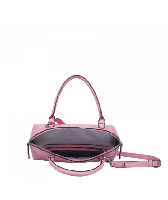 NEVA_NC_RS Interieur