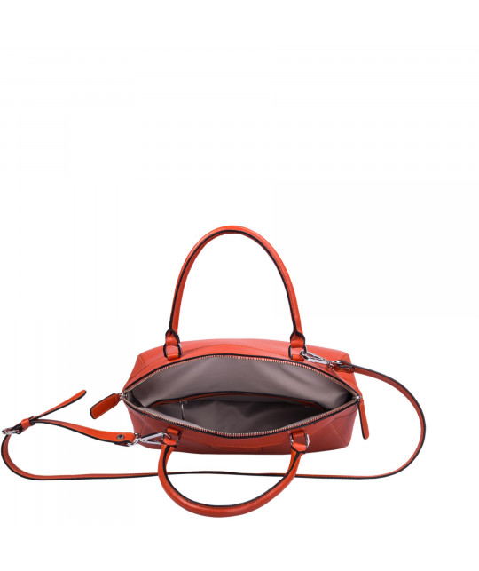 NEVA_NC_RX Interieur