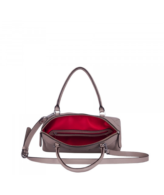 NEVA_NC_TP Interieur