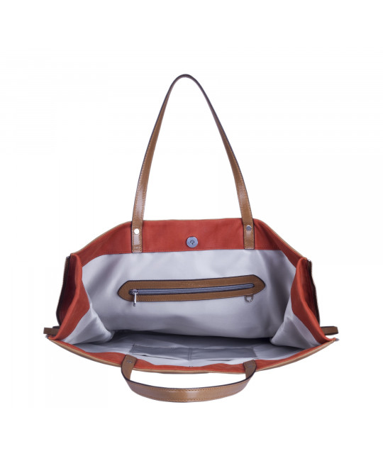 CARA_CA_SGBQ Interieur