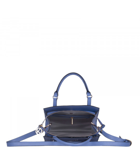 SILA_SF_AZ Interieur