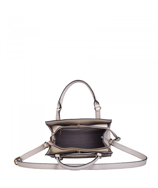 SILA_SF_BE Interieur