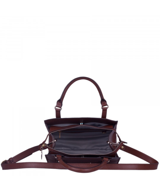 SILA_SF_CG Interieur