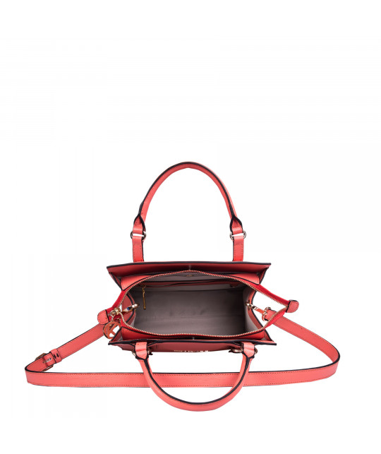 SILA_SF_CO Interieur