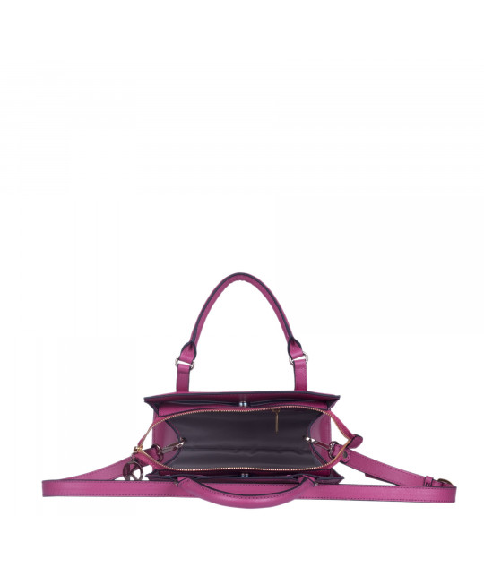 SILA_SF_FS Interieur