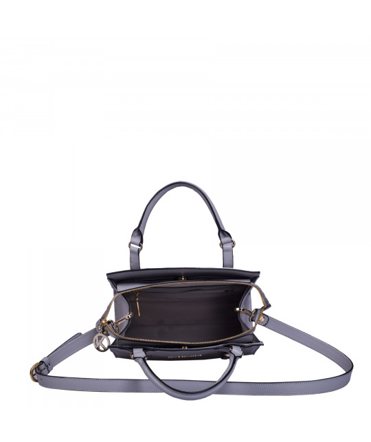 SILA_SF_GC Interieur