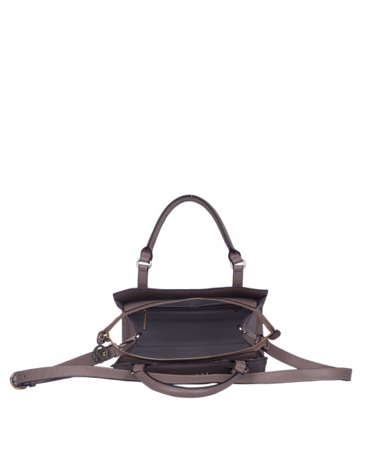 SILA_SF_TP Interieur