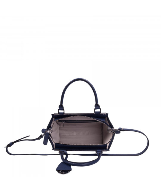 NANCY_NC_ME Interieur