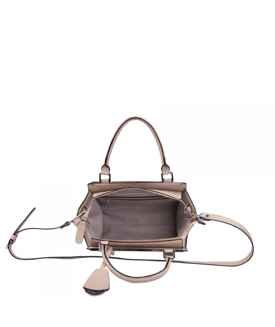 NANCY_NC_BE Interieur