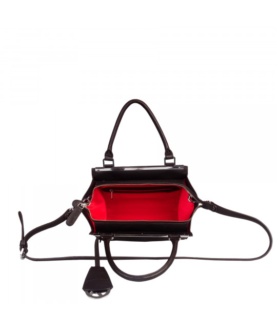 NANCY_NC_CH Interieur